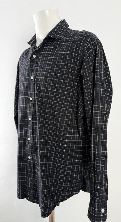 Camisa Polo Ralph Lauren (XL)