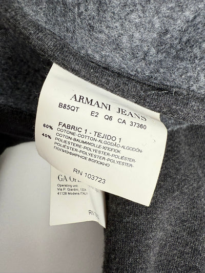 Chaqueta Armani (S)