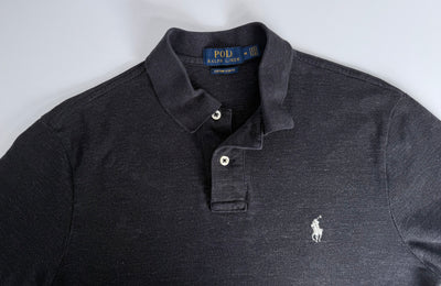 Polo Ralph Lauren (M)