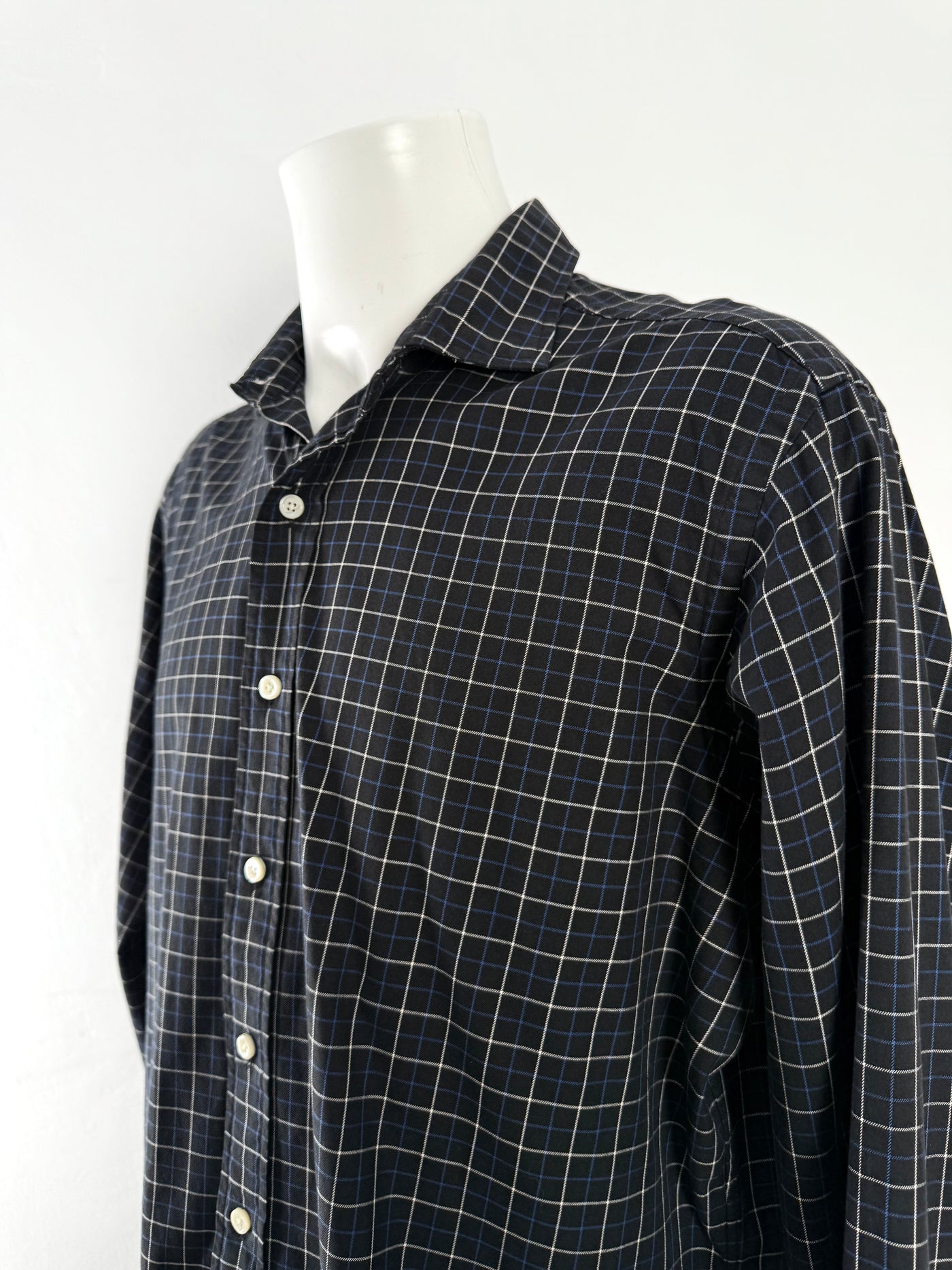 Camisa Polo Ralph Lauren (XL)