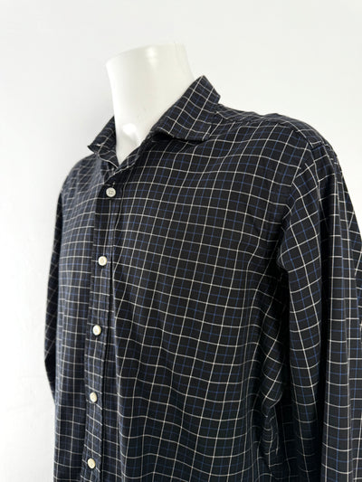 Camisa Polo Ralph Lauren (XL)