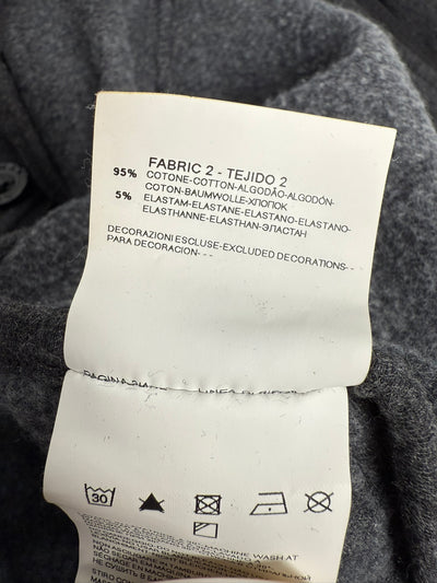 Chaqueta Armani (S)