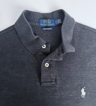 Polo Ralph Lauren (M)