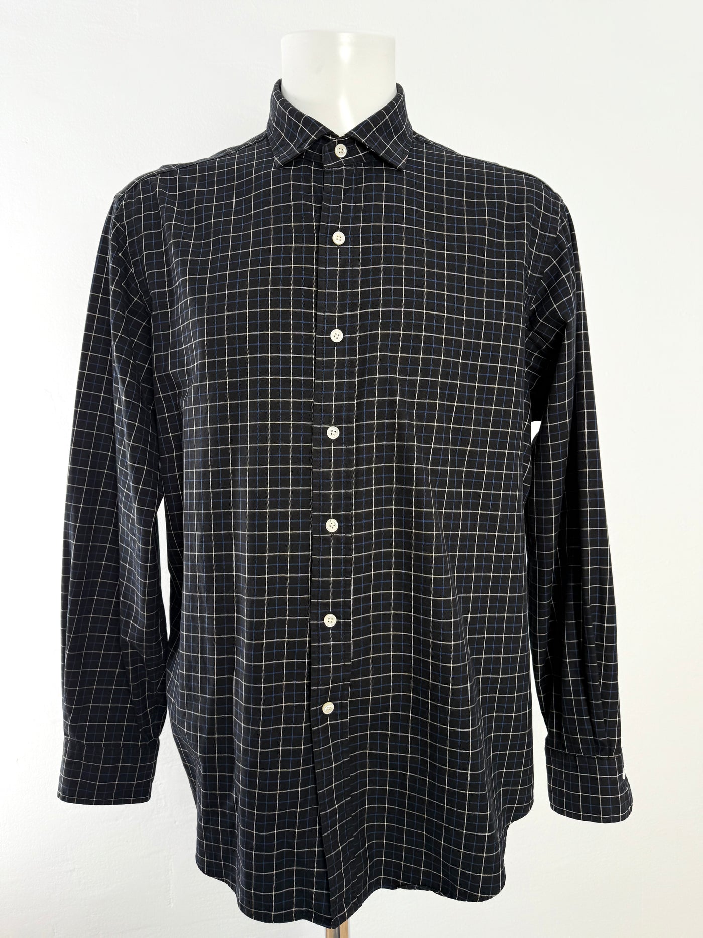 Camisa Polo Ralph Lauren (XL)