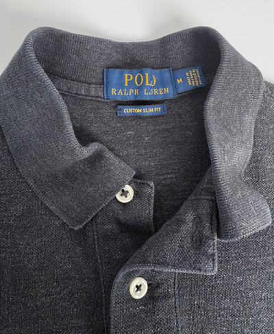 Polo Ralph Lauren (M)