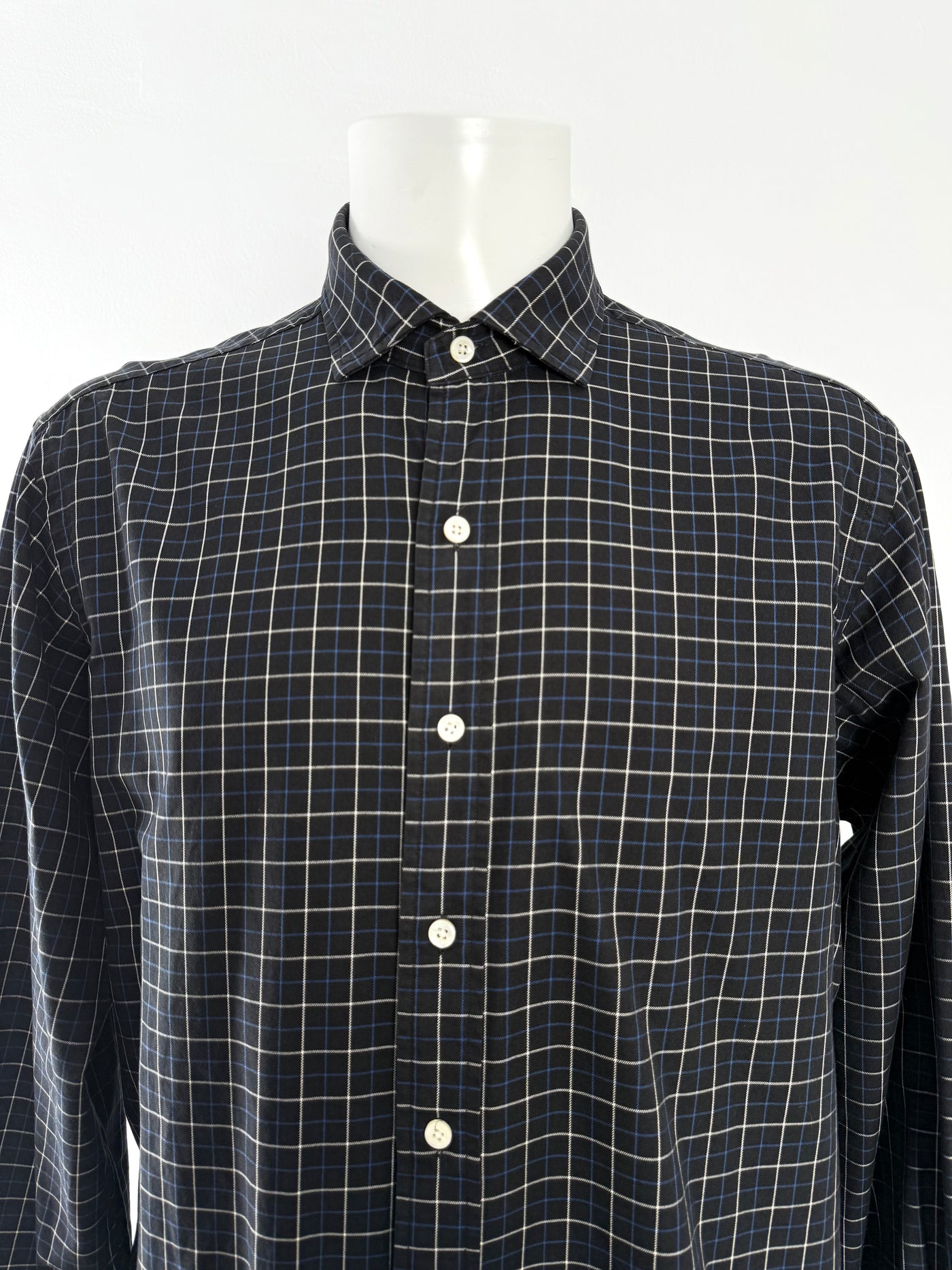 Camisa Polo Ralph Lauren (XL)