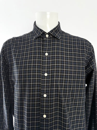 Camisa Polo Ralph Lauren (XL)