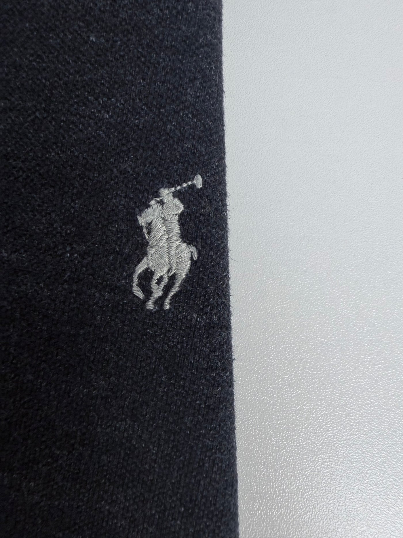 Polo Ralph Lauren (M)