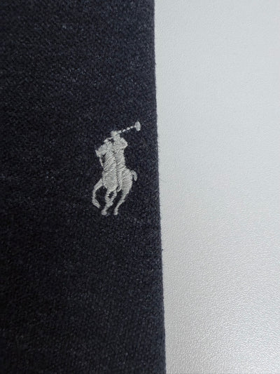 Polo Ralph Lauren (M)