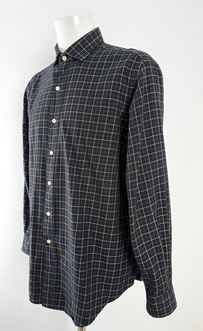 Camisa Polo Ralph Lauren (XL)