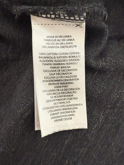 Polo Ralph Lauren (M)