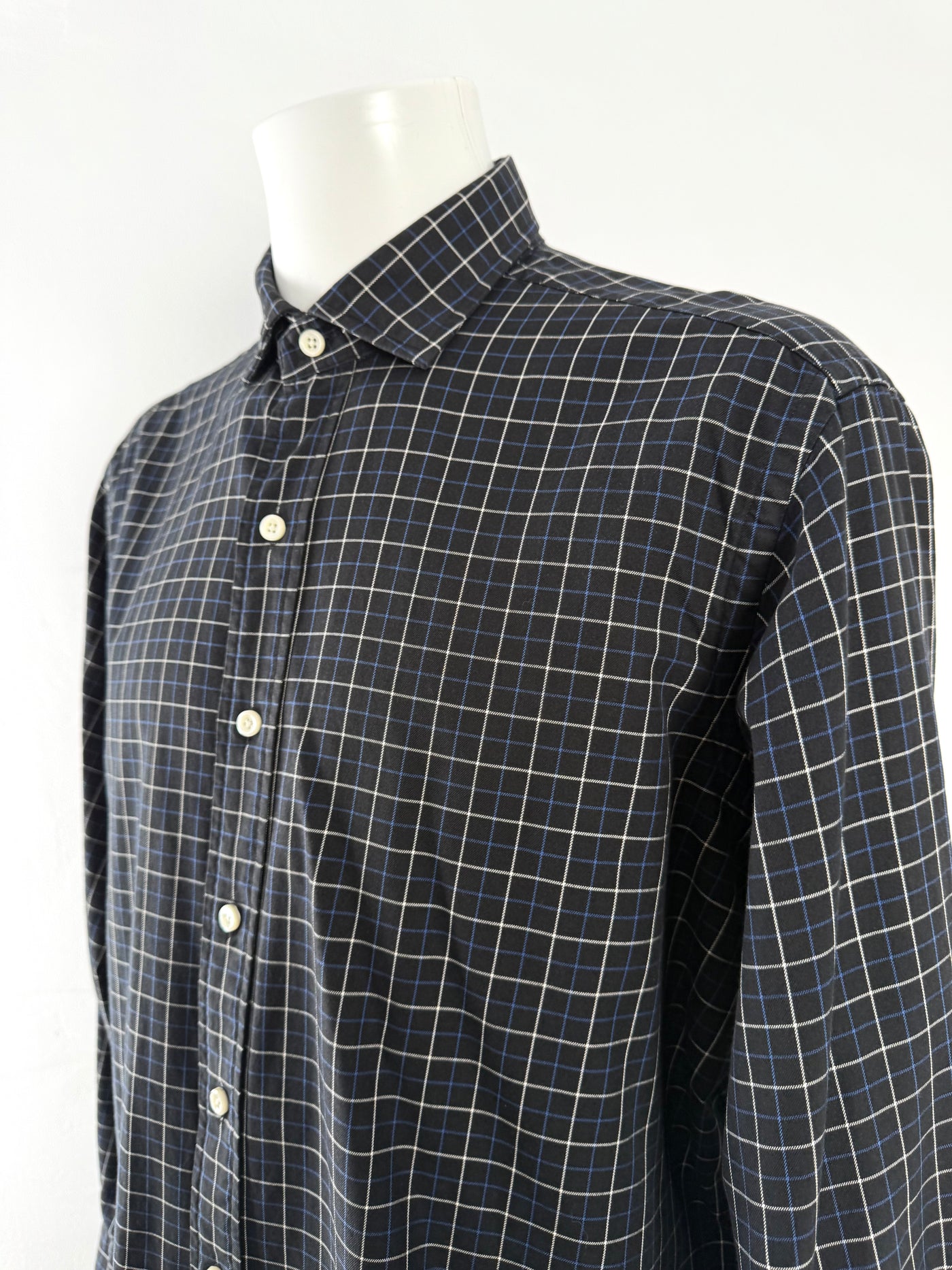 Camisa Polo Ralph Lauren (XL)