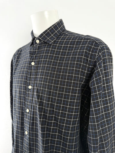 Camisa Polo Ralph Lauren (XL)