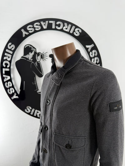 Chaqueta Armani (S)