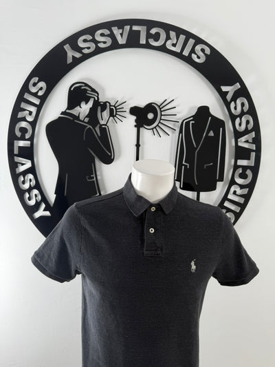 Polo Ralph Lauren (M)