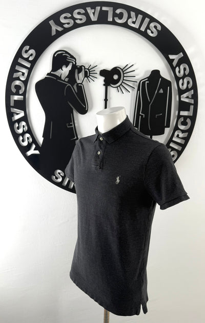 Polo Ralph Lauren (M)