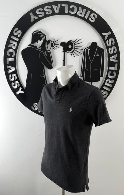Polo Ralph Lauren (M)