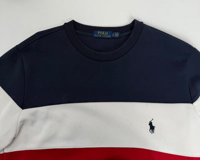 Jersey Ralph Lauren (S)