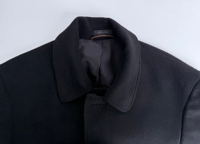 Abrigo Ralph Lauren (XL)
