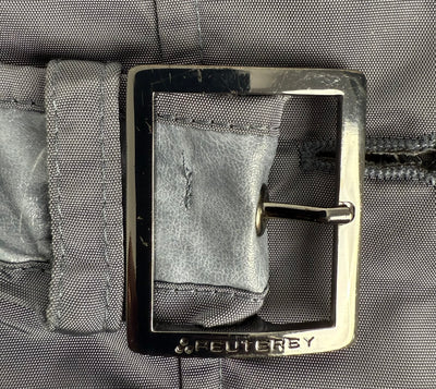 Abrigo Peuterey (XS)