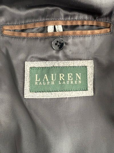 Abrigo Ralph Lauren (XL)