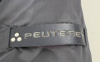Abrigo Peuterey (XS)