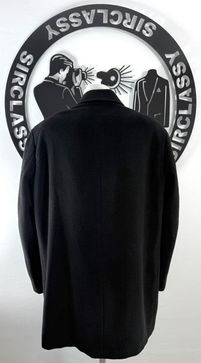 Abrigo Ralph Lauren (XL)