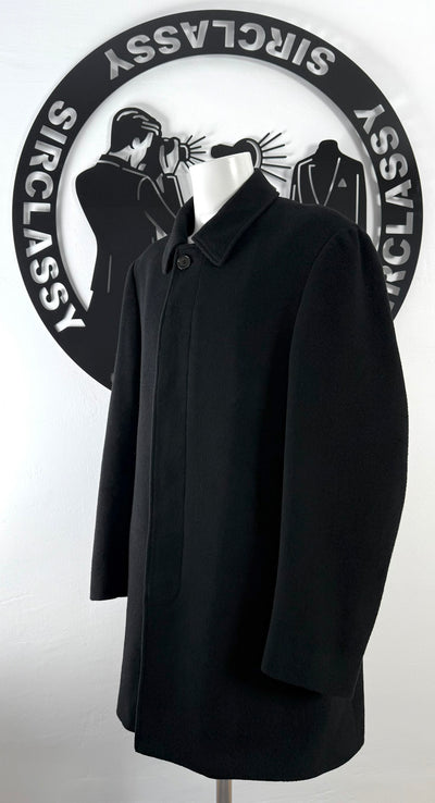 Abrigo Ralph Lauren (XL)