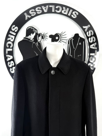 Abrigo Ralph Lauren (XL)