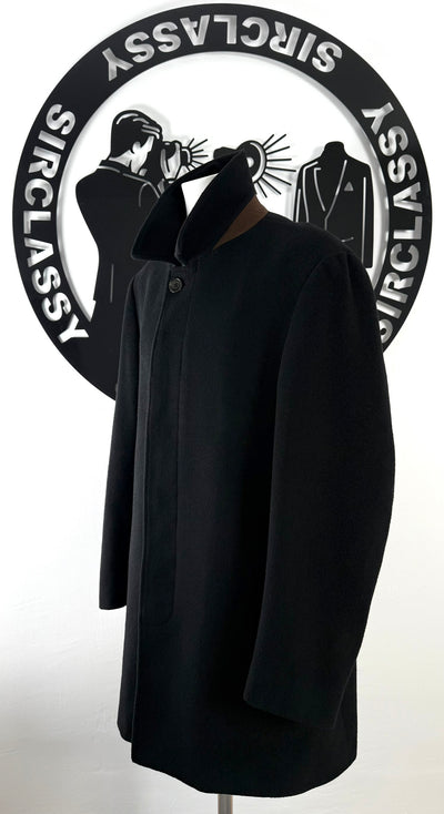 Abrigo Ralph Lauren (XL)