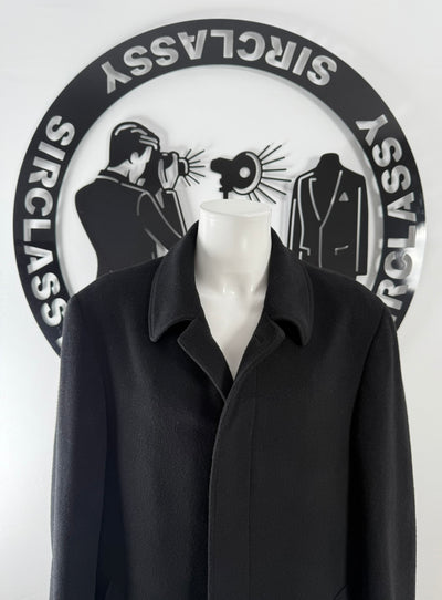 Abrigo Ralph Lauren (XL)