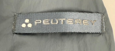 Cazadora Peuterey (S)