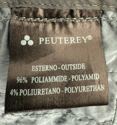 Cazadora Peuterey (S)