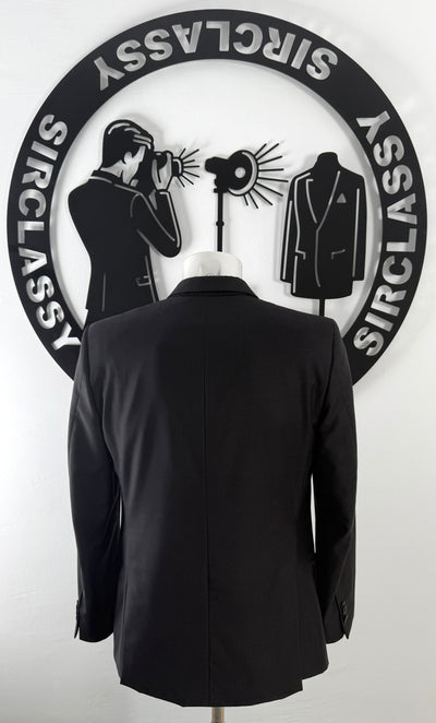 Americana Loro Piana (S)