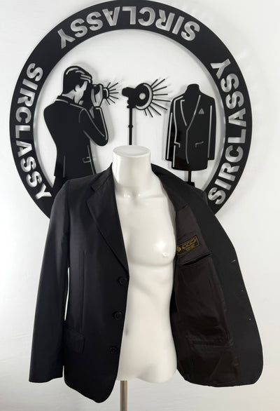 Americana Loro Piana (S)