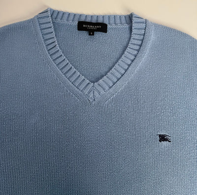 Jersey Burberry (M)