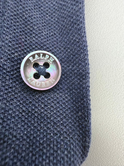 Polo Ralph Lauren (XXL)