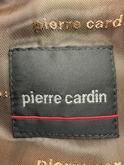 Abrigo Pierre Cardin (XXL)