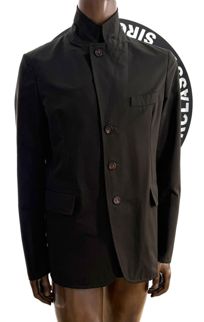 Cazadora Moncler (L)