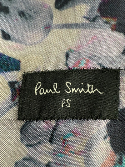 Abrigo Paul Smith (M)