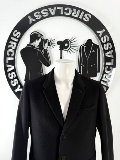 Abrigo Paul Smith (M)