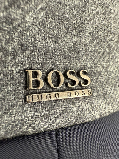 Cazadora Hugo Boss (M)