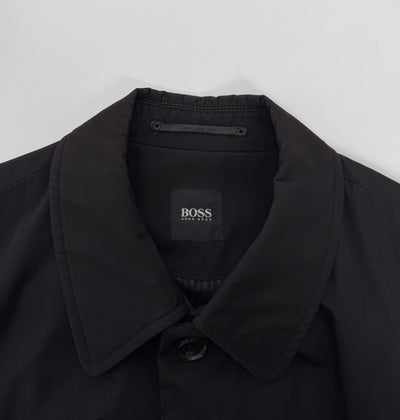 Gabardina Hugo Boss (XL)