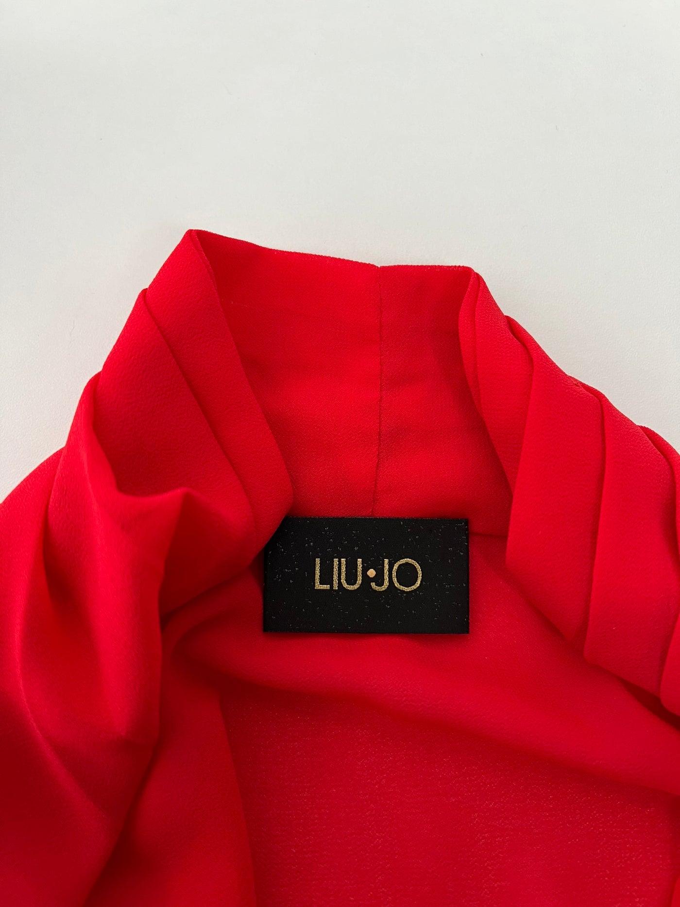 Blusa Liu Jo (M)