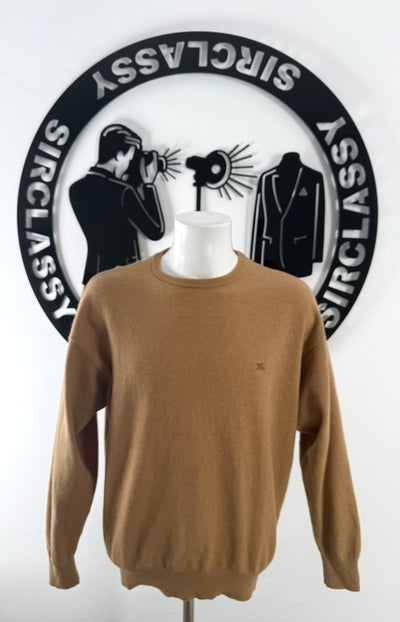 Jersey Burberry (XL)