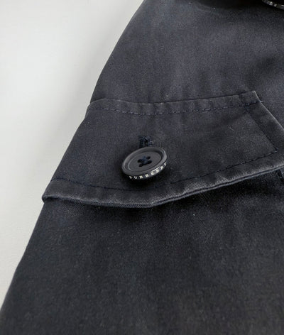 Cazadora Burberry (L)