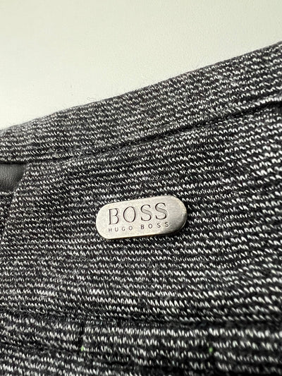 Chaqueta Hugo Boss (S)