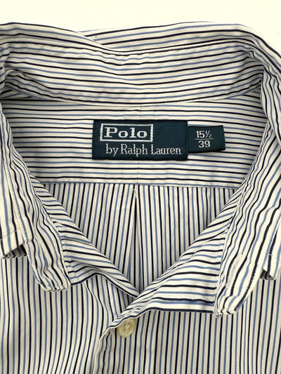 Camisa Ralph Lauren (M)