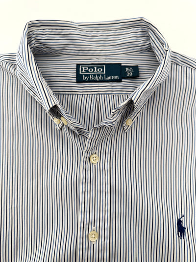 Camisa Ralph Lauren (M)