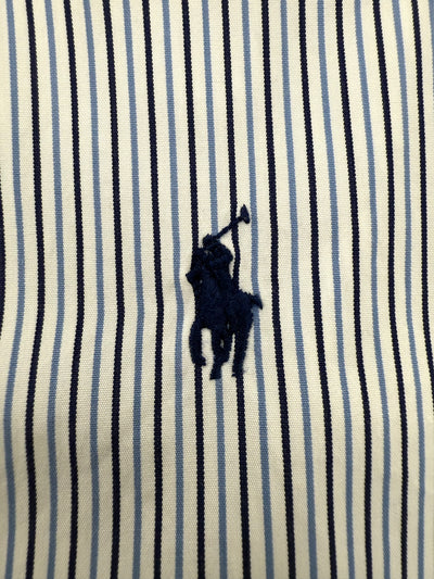 Camisa Ralph Lauren (M)